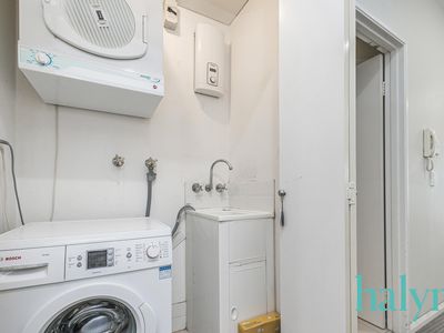 22 / 448 Murray Street, Perth