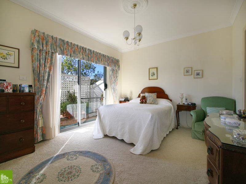 Wollongong