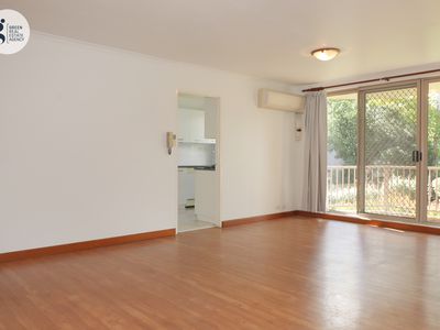 37 / 57 Leamington Road, Telopea