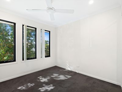 124 / 370 Gainsborough Drive, Pimpama