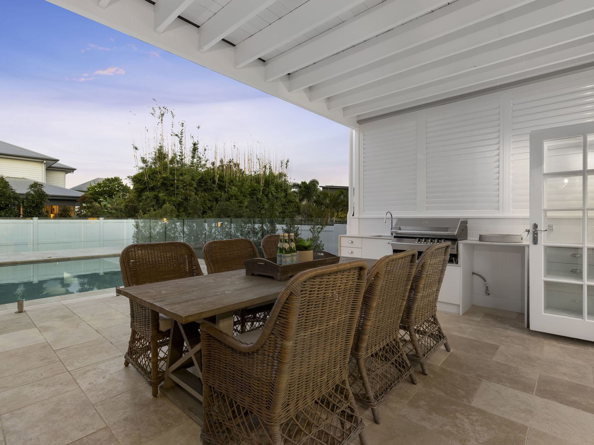 295 Hawthorne Road, Hawthorne