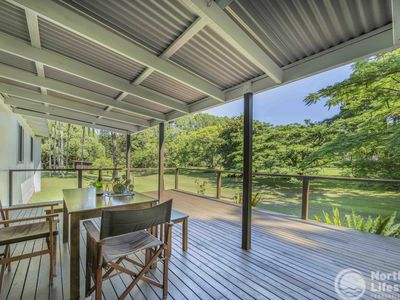 3 Coolamon Avenue, Mullumbimby