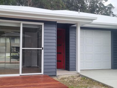 30 Lorikeet Lane, Mullumbimby