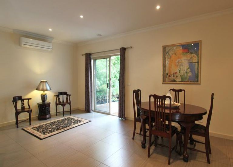 2 / 58 Clarinda Road, Clarinda