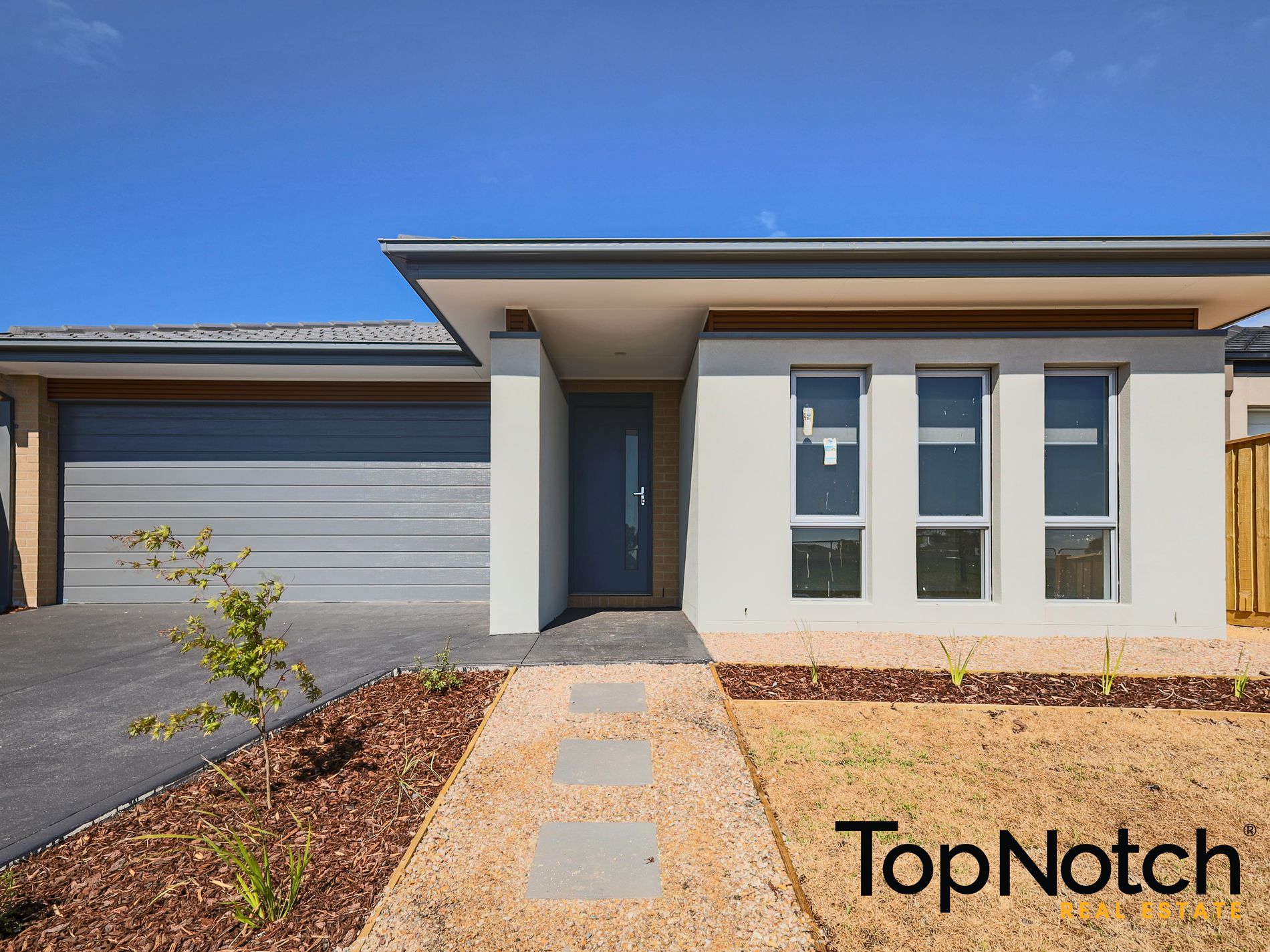 49 Leadbeater Circuit, Beveridge