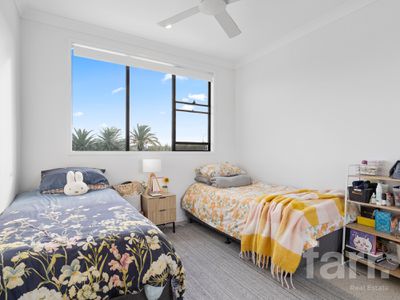 81 Bronte Circuit, Hope Island