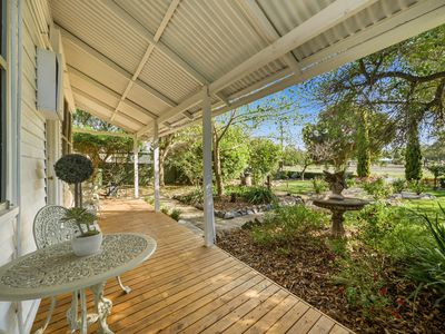 37 Murchison Rd, Rushworth