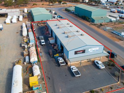 2 Epis Street, Broadwood