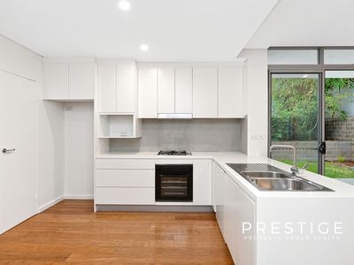 3 / 16-18 Queen Street, Arncliffe