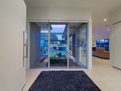 29 Macquarie Street, Wakerley