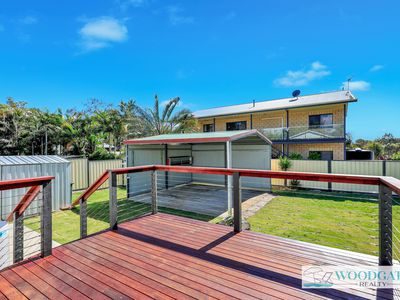 29 Lorikeet Avenue, Woodgate