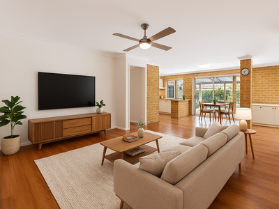 56 Camarino Drive, Woodvale