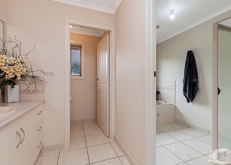 18 Bridgewater Road, Portland