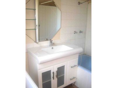 3 / 15 Moran Avenue, Dapto