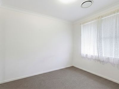 7 / 146 Plunkett Street, Nowra