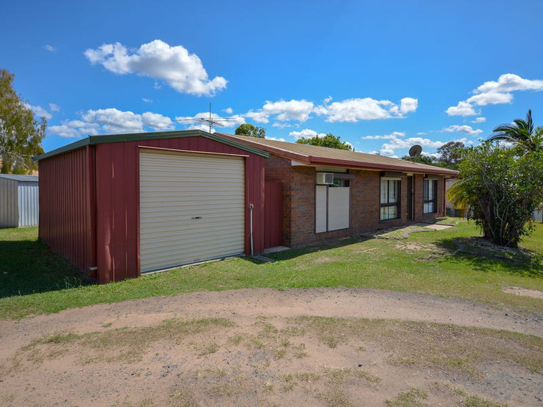 99 Redbank Plains Road, Goodna