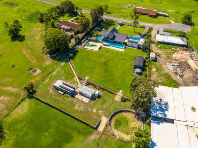 73 Macadie Way, Merrimac