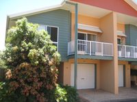 67 / 316 Long Street East, Graceville