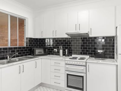 10 / 8 Taree Street, Tuncurry