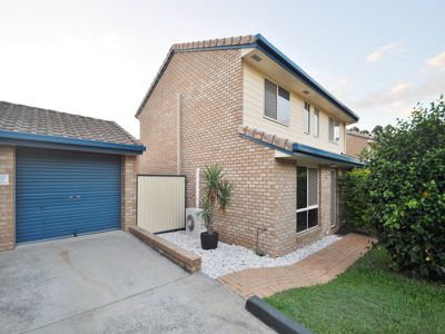 5 / 15 Bourke Street, Waterford West
