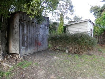 8970 Channel Highway, Huonville