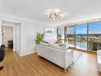 2940 Gold Coast Highway, Surfers Paradise