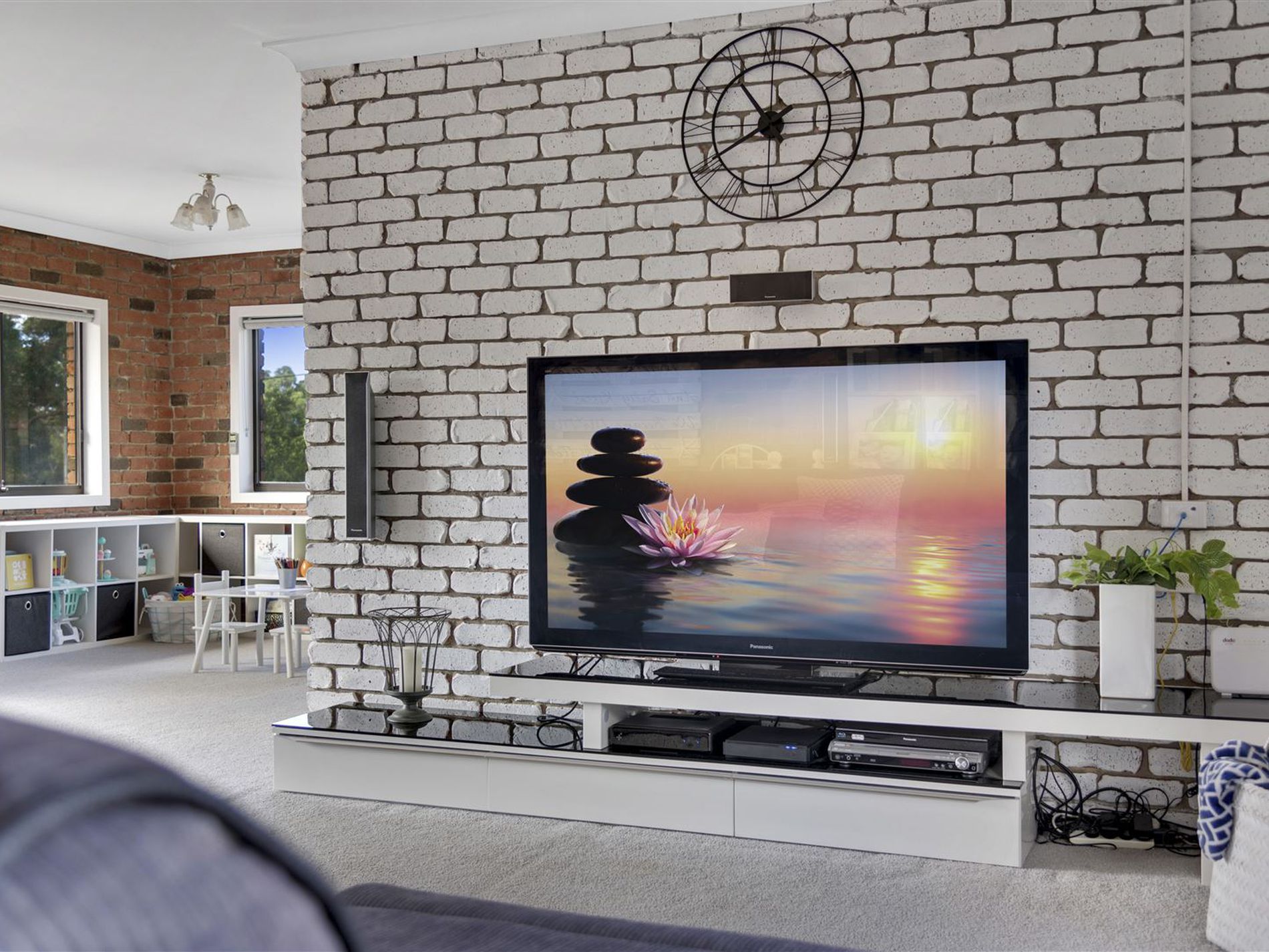 32 Wattle Street, Fishermans Paradise