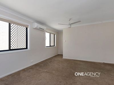 4 Sundown Lane, Forest Lake