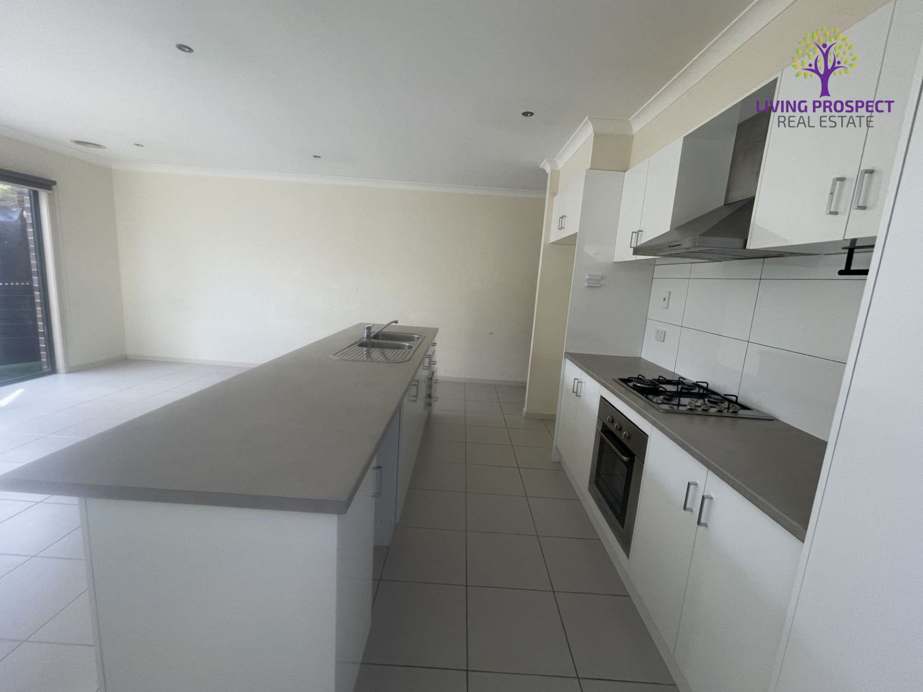 76A Oreilly Road, Tarneit