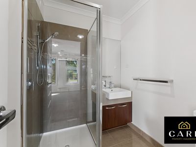 5 Stature Ave, Clyde North