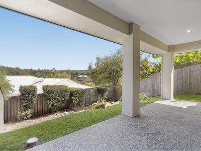 10B Kaplan Street, Oxenford