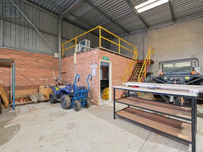 3/35 Cooper Road, Cockburn Central