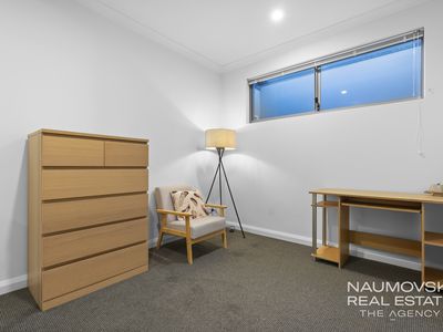 20C Apara Way, Nollamara