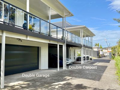 132 Porritt Avenue, Chatswood