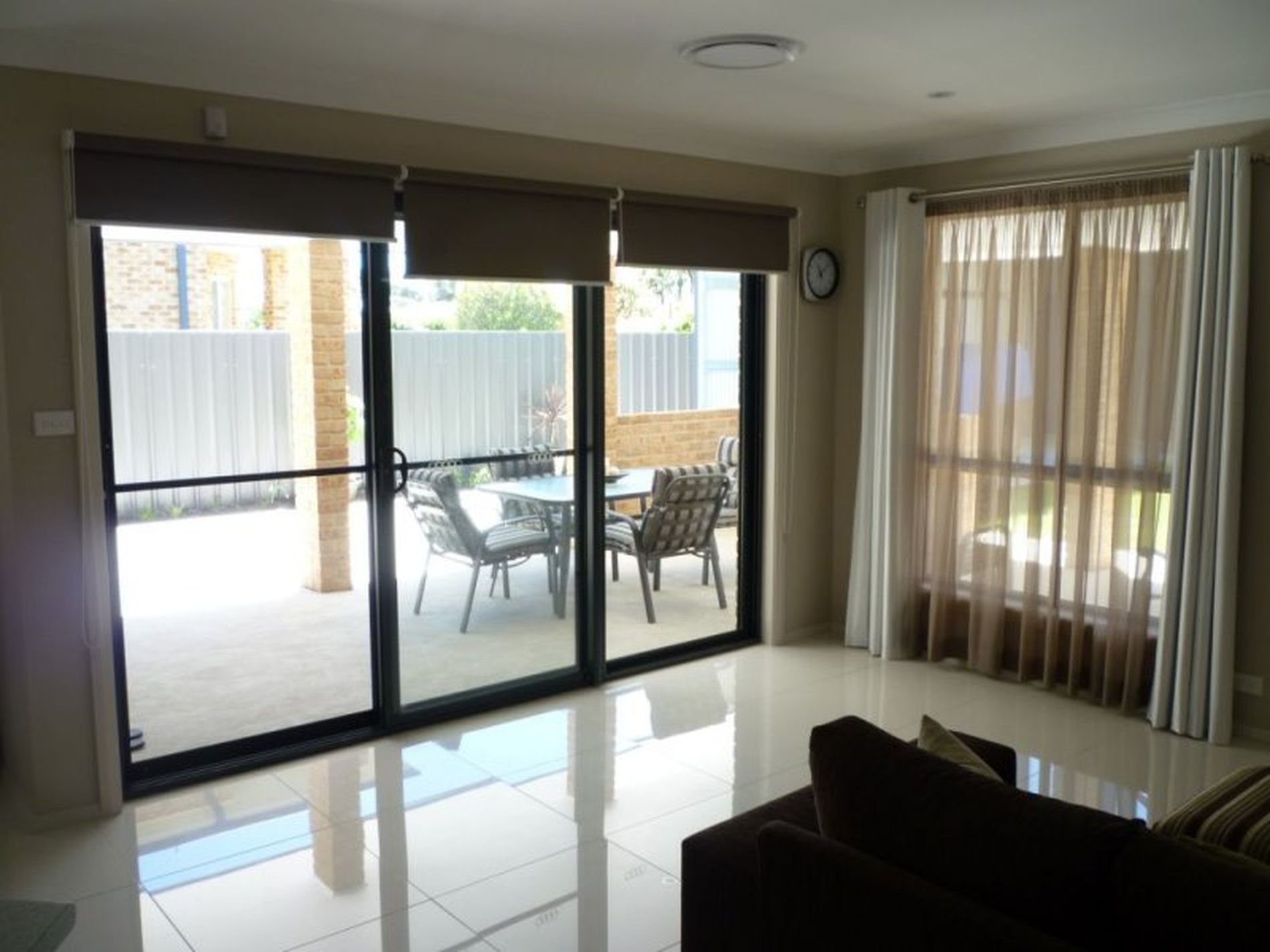 32 Vigilant Street, Ulladulla