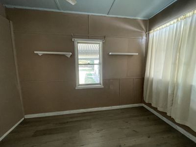 12 Joan Street, Tamworth