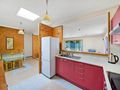 89A Lagoon Street, Narrabeen