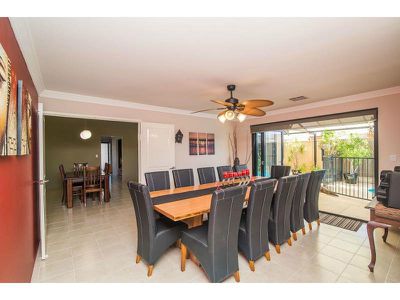 25 Gamenya Street, Canning Vale