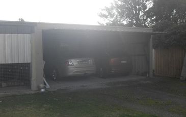 9 Hair Court, Beaconsfield