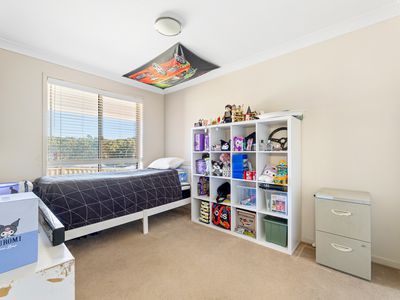 15 Elford Way, Malua Bay