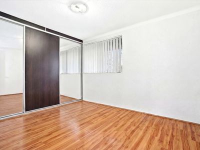 20 / 141-143 Chapel Rd, Bankstown
