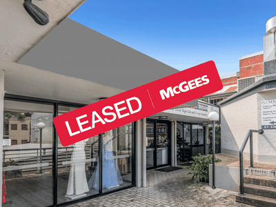 3 / 267 Given Terrace, Paddington