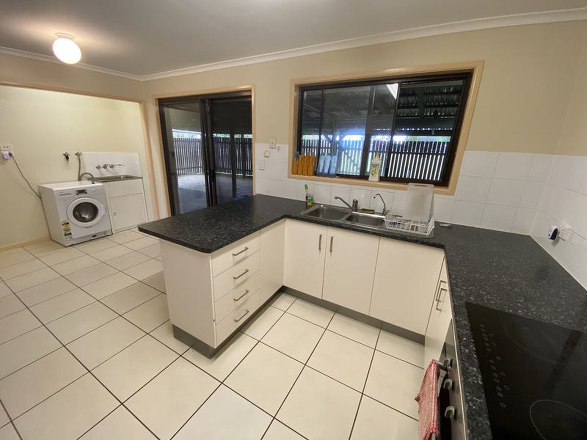 3 North Street, Kingaroy