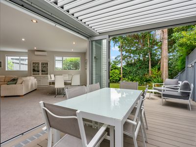53A Kowhai Road, Mairangi Bay