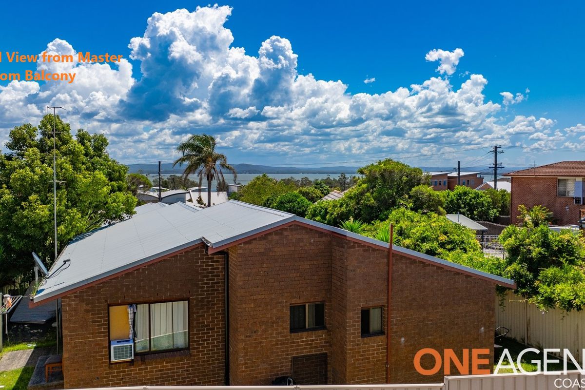 5 / 63 Fraser Road, Long Jetty