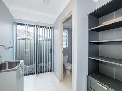 21 Narran Street, Hilbert