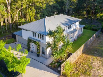 19 George Street, Tewantin