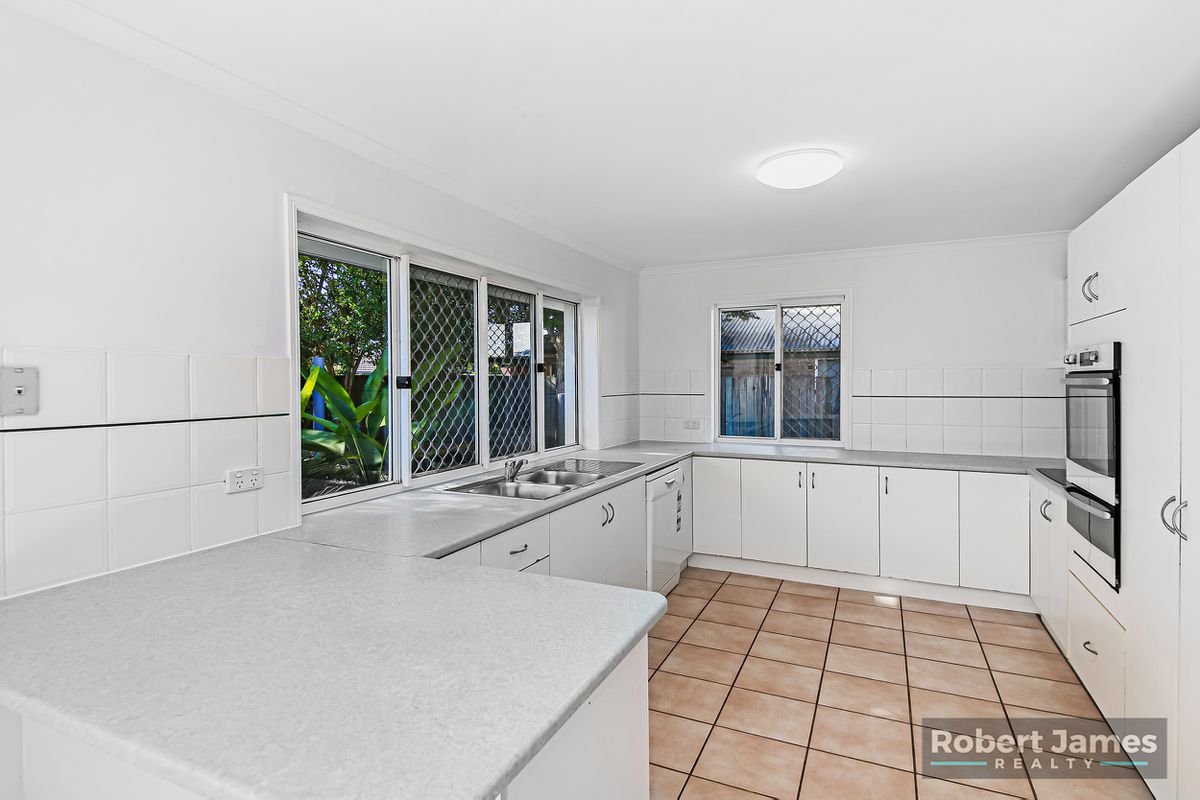 8 Cicada Close, Tewantin