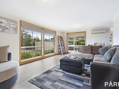 2 Melrose Place, Prospect Vale