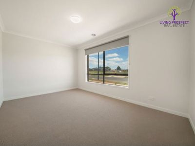 20 Murray Road, Rockbank